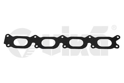 Gasket, intake manifold vika 11290182201