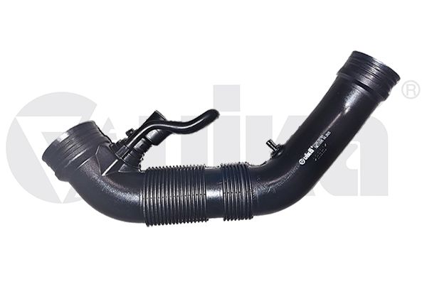 vika 11290191101 Hose, air supply