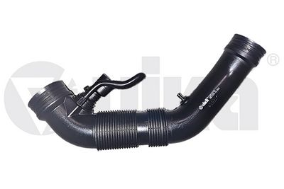 Hose, air supply vika 11290191101