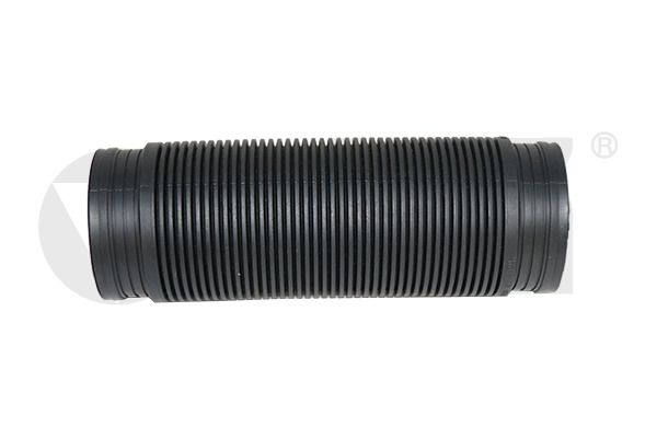 vika 11290191301 Hose, air supply