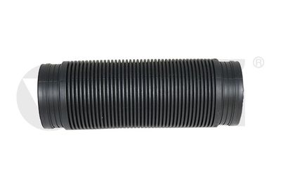 Hose, air supply vika 11290191301