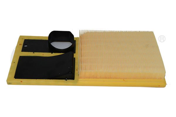 vika 11290196901 Air Filter