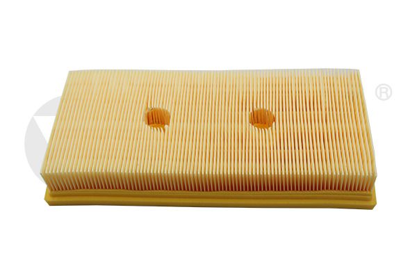 vika 11290197101 Air Filter