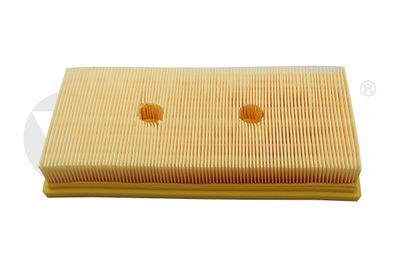 Air Filter vika 11290197101