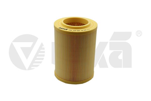 vika 11290197701 Air Filter