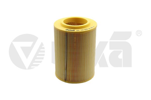 vika 11290197801 Air Filter