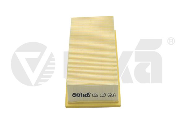 vika 11290197901 Air Filter