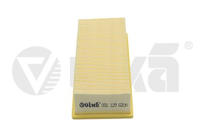 Air Filter vika 11290197901