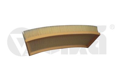 Air Filter vika 11290198301