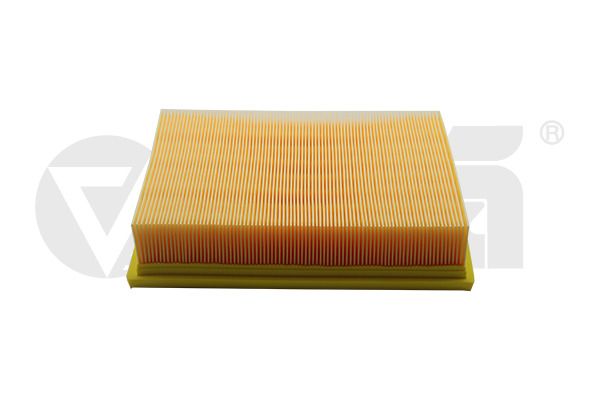 vika 11290198501 Air Filter