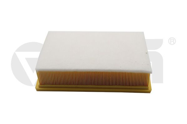 vika 11290198601 Air Filter