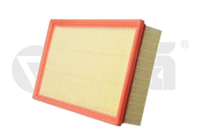 Air Filter vika 11290204201
