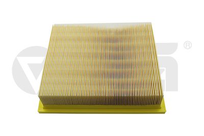 Air Filter vika 11290204301