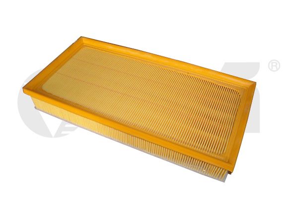 vika 11290204701 Air Filter