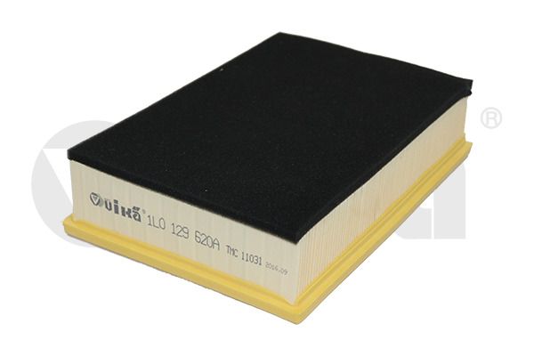 vika 11290205201 Air Filter