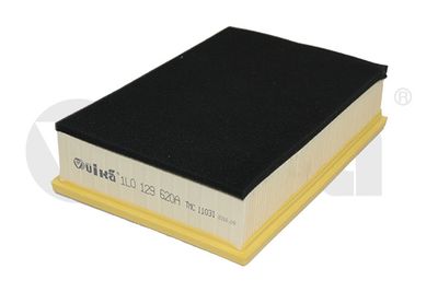Air Filter vika 11290205201