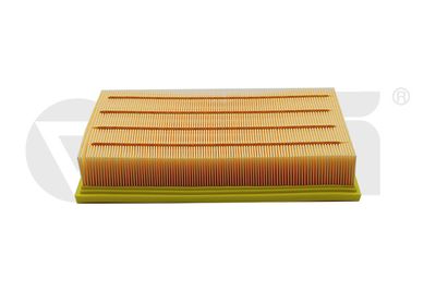 Air Filter vika 11290206901