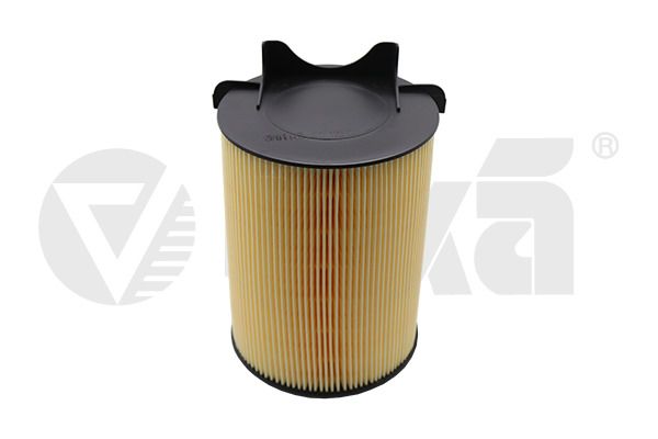 vika 11290207101 Air Filter