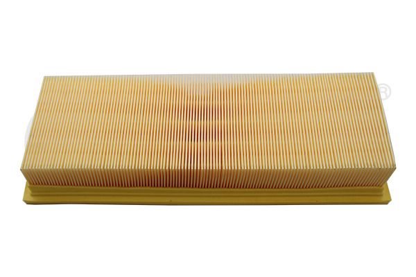 vika 11290207501 Air Filter