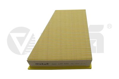Air Filter vika 11290207601