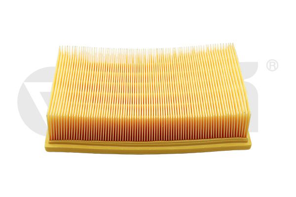 vika 11290207901 Air Filter