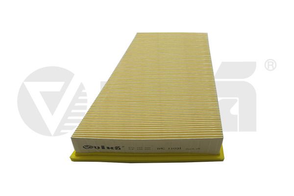 vika 11290208001 Air Filter