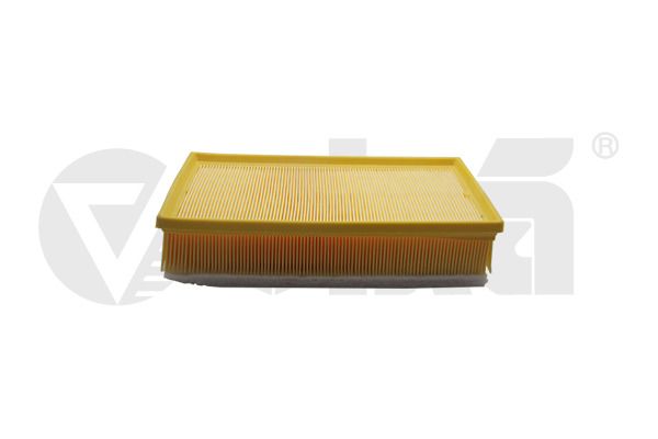 vika 11290208401 Air Filter