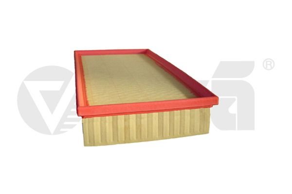 vika 11290208501 Air Filter