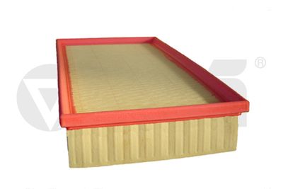 Air Filter vika 11290208601