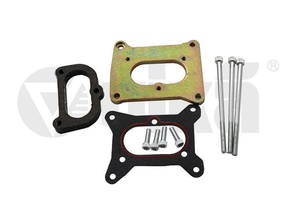 vika 11290258101 Flange, carburettor