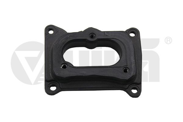 vika 11290258301 Flange, carburettor