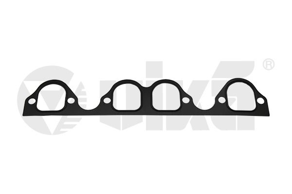 vika 11290373301 Gasket, intake manifold