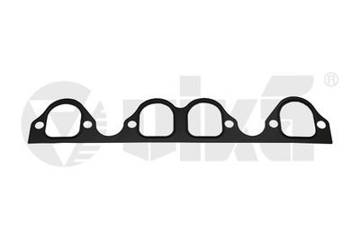 Gasket, intake manifold vika 11290373301