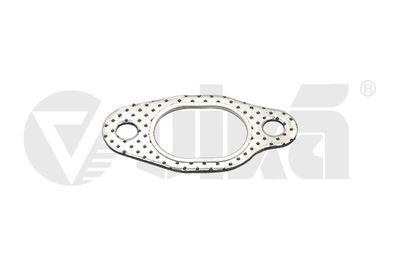 Gasket, exhaust manifold vika 11290373401