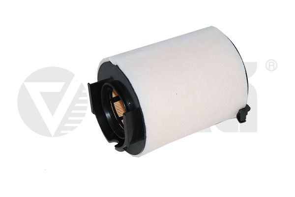 vika 11290391001 Air Filter