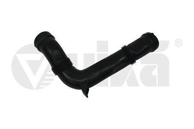 Charge Air Hose vika 11290423501