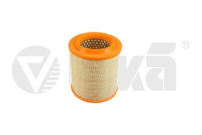 Air Filter vika 11290540901