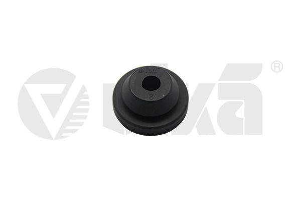 vika 11290597301 Rubber Buffer, air filter