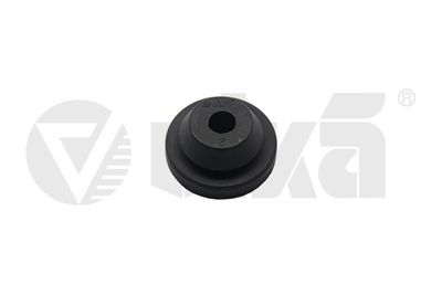 Rubber Buffer, air filter vika 11290597301