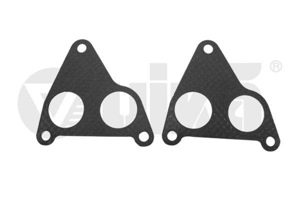 vika 11290644201 Gasket, intake manifold
