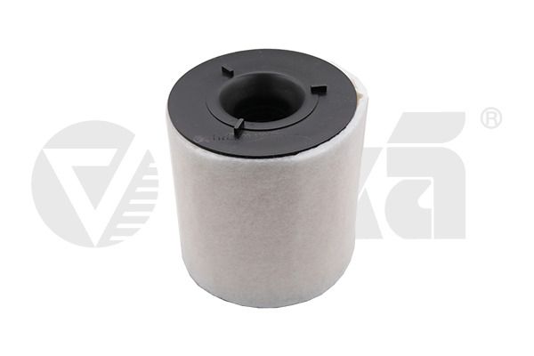 vika 11290691201 Air Filter