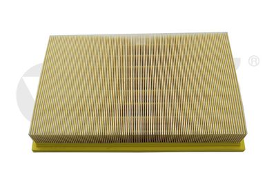 Air Filter vika 11290746701
