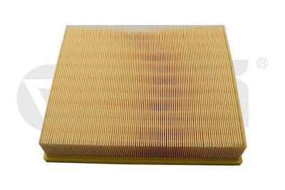 Air Filter vika 11290755701