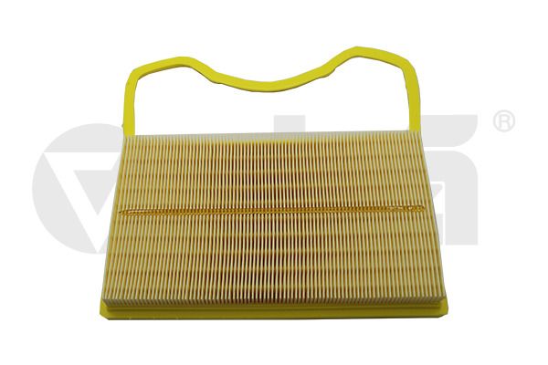vika 11290895001 Air Filter