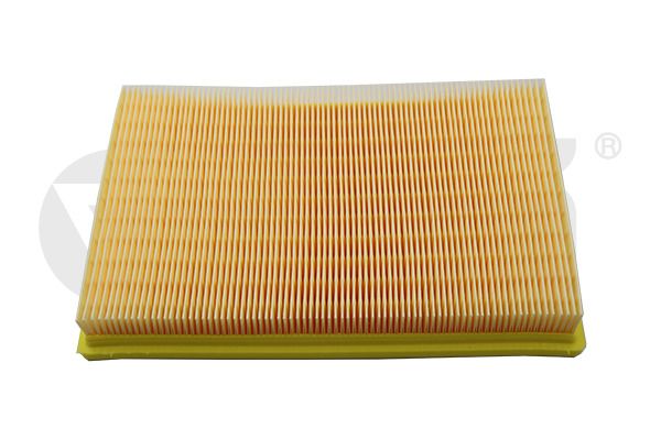 vika 11290907601 Air Filter