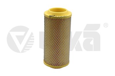 Air Filter vika 11290964901