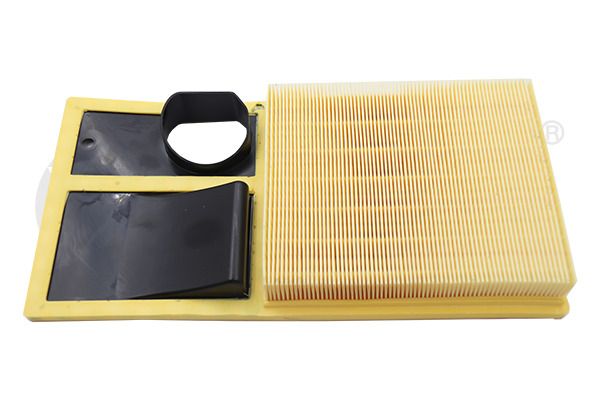 vika 11290976201 Air Filter