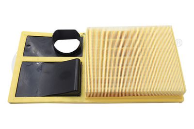 Air Filter vika 11290976201