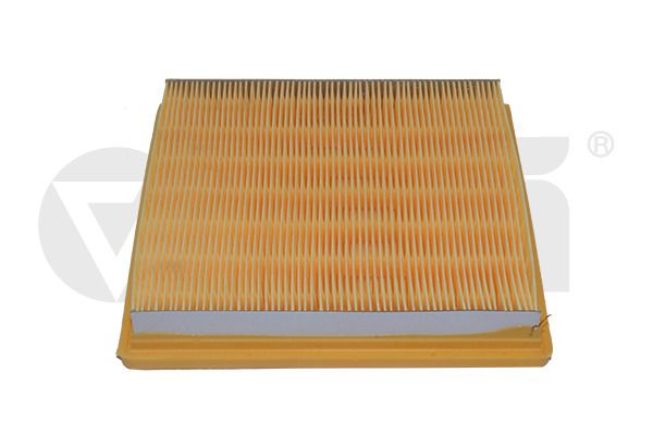 vika 11291000901 Air Filter