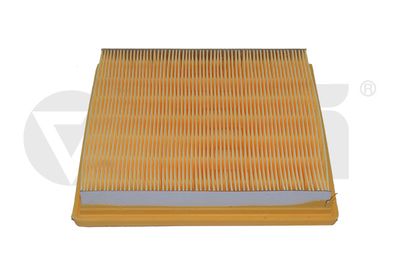 Air Filter vika 11291000901